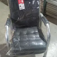 صندلی با کیفیت مبلی
