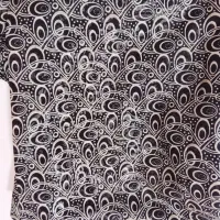 چادررنگی|لباس|خوانسار, |دیوار