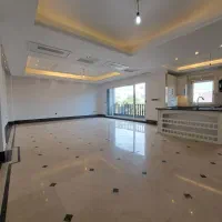 هروی*۱۲۳متر ۲خواب*لوکیشن عالی