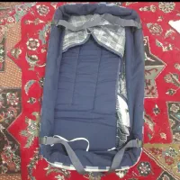 گهواره بدون پایه در حد نو