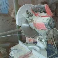 اَره فارسی بر