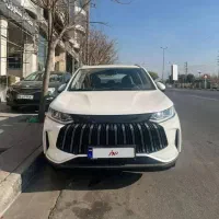 تیسان|خودرو سواری و وانت|اصفهان, ملک|دیوار