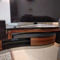 SAND BAR (300W)samsung|سیستم صوتی خانگی|تهران, فیروزآبادی|دیوار
