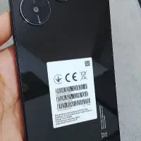 گوشی ردمی 13