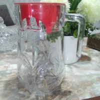 اسباب بازی و وسایل خانه|اسباب‌بازی بچه|بیرجند, |دیوار