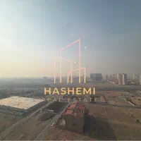 المپیک/عقاب/156متر 3خ ویو ابدی بدون مشرف/کوهک شرقی