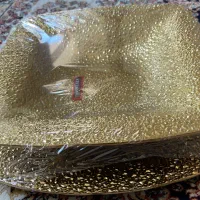 ظروف شیرینی و میوه خوری|ظروف سرو و پذیرایی|ارومیه, |دیوار