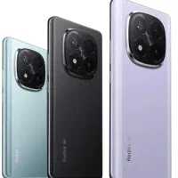 گوشی شیائومی نوت 14 پرو پلاس