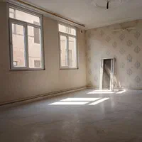 60متری طبقه اول تکخواب شهرک ارم  بنفشه شرقی|فروش آپارتمان|فردیس, منظریه|دیوار