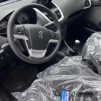 ۲۰۷i موتور Tu5|خودرو سواری و وانت|دامغان, |دیوار