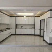 کابینت فراز دکور