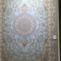 فرش ۶متری