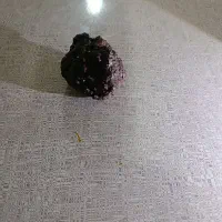 سنگ شهاب سنگ