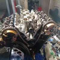 نیازمند نیرو