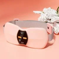 ماساژور قاعدگی