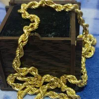 طلای بدون اجرت