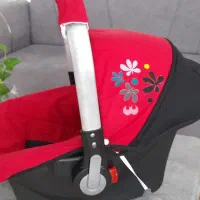 کریرکاملا سالم