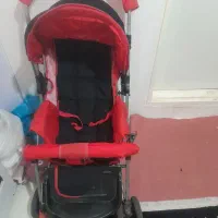 گاز فر دار ۳۵۰۰ماشین لباسشوی ۵میلیون کالسکه ۷۰۰|ماشین لباسشویی و خشک‌کن لباس|تهران, تهرانپارس غربی|دیوار