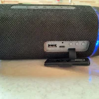 اسپیکر سونی XB33|پخش‌کننده همراه|ری, سیزده آبان|دیوار