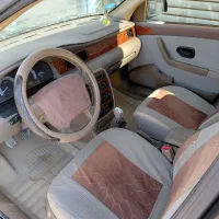 سمند LXمدل ۱۳۹۰ دوگانه فابریک|خودرو سواری و وانت|کیار, |دیوار