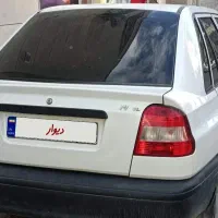 پراید 141 مدل 90|خودرو سواری و وانت|ایلام, |دیوار