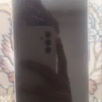 گوشی a21