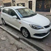 Mvm315 H|خودرو سواری و وانت|کهریزک, |دیوار