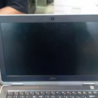 لپ‌تاپ Dell Latitude E6330 ، تمیز و سالم|رایانه همراه|گلپایگان, |دیوار