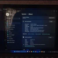 surface pro 5 یک ترابایت|رایانه همراه|اصفهان, قائمیه|دیوار