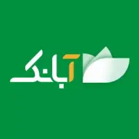 آبانک پنجاه هزارتومانی هدیه با کد 4xp63