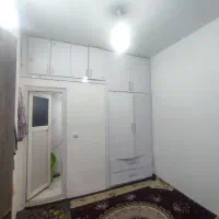 آپارتمان-فروشی-75متری-دوخواب-نوسازدرآتشکار