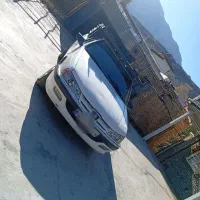 خودرو|خودرو سواری و وانت|ارومیه, |دیوار