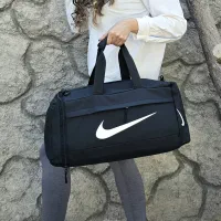 انواع کیف های ورزشی