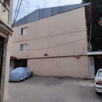 فروش-یامعاوضه-واحد-مسکونی-دو-طبقه-دو-واحد-طبقه-اول