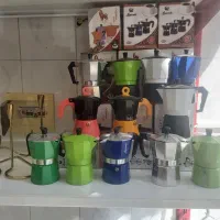 موکاپات