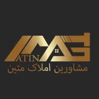 آپارتمان 68 متری