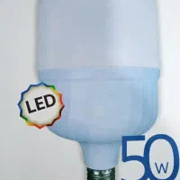 فروش لامپ های فوق کم مصرف ال ای دی|لامپ و چراغ|باوی, |دیوار