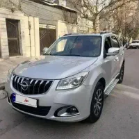 هایما s7 توربو ۱۸۰۰