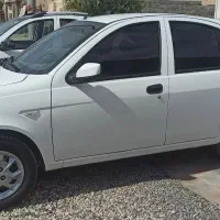 ساینا۹۹|خودرو سواری و وانت|کاشان, فاز ۲ ناجی آباد|دیوار