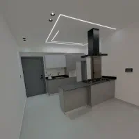 دکوراسیون داخلی|خدمات پیشه و مهارت|مشکیندشت, |دیوار