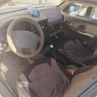 پژوslx نقدیامعاوضه فقط با ماشین،،|خودرو سواری و وانت|نجفآباد, ویلاشهر|دیوار