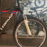 جشنواره پاییزه فرصت رو از دست نده دوچرخه سایز ۲۶