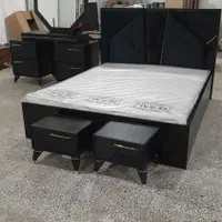سرویس خواب مدل ریما