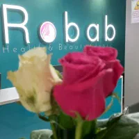 اپراتور لیزر دستگاه الکساندرایت