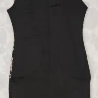 لباس مجلسی|لباس|دورود, |دیوار