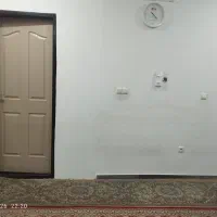 فرش کناره|فرش|بانه, |دیوار