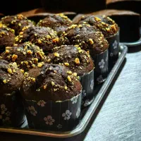 آموزش انواع شیرینی در اندیشه سازان|خدمات آموزشی|اهواز, کیانپارس |دیوار