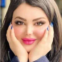 نیازمند یک نظافت چی خانه برای کارای خونه