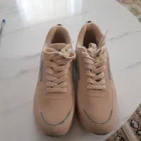 کتونی زنانه