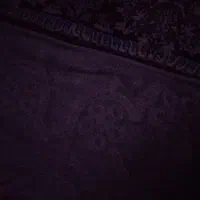 فروش سیم کارت ۰۹۱۲کد ۴